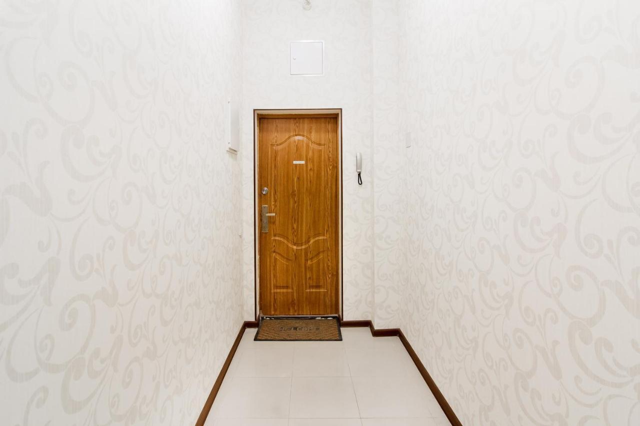 Modern Apartment In The City Center In A New Building Odessa Ngoại thất bức ảnh